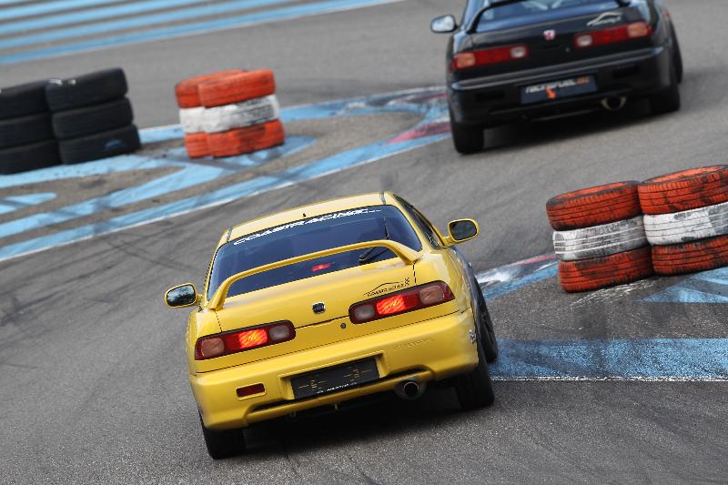 /Archiv-2021/39 31.08.2021 Caremotion Auto Track Day ADR/Gruppe rot/45